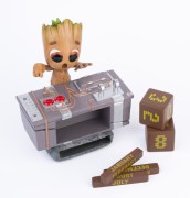 Groot 2